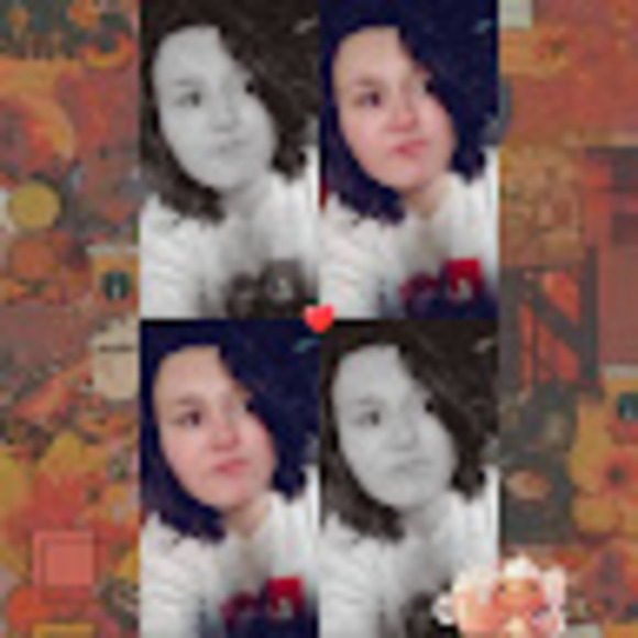bethanyburgos97